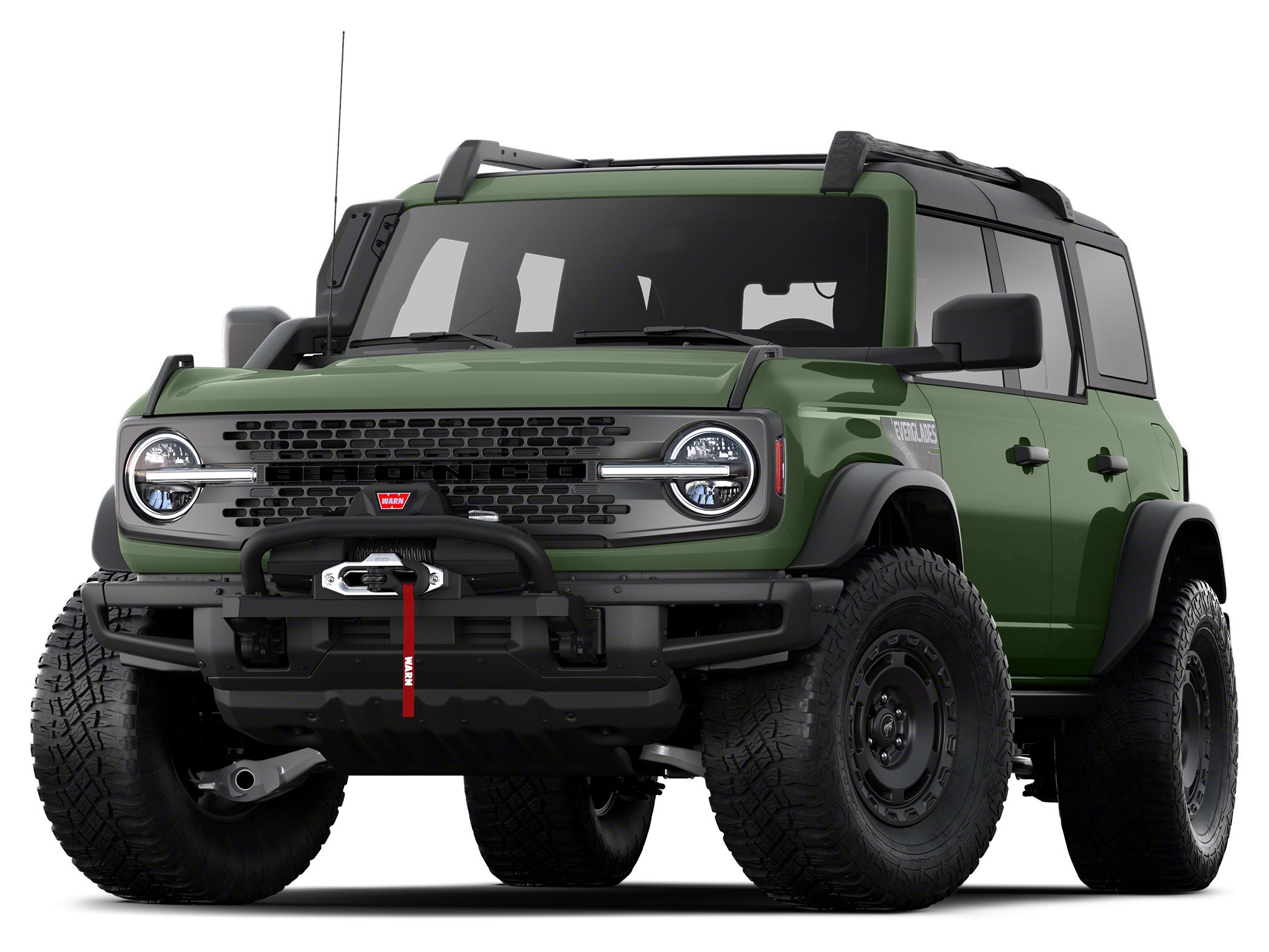 ford bronco 4-door 2024 1FMEE4HH8RLA74900 image ford bronco 4-door 2024 1FMEE4HH8RLA74900 image
